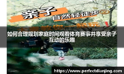 完美电竞